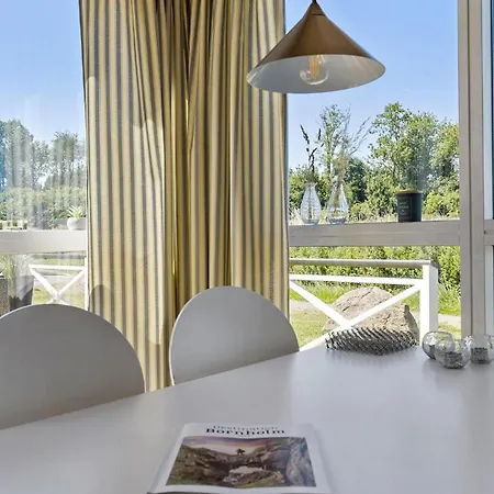 Bella Casa Con 2 Da Letto A Ro