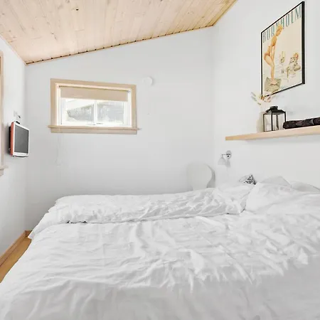 Casa vacanze Bella Casa Con 2 Da Letto A *