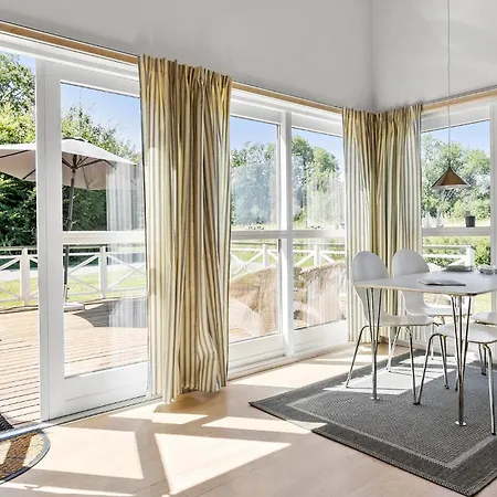 Casa vacanze Bella Casa Con 2 Da Letto A *