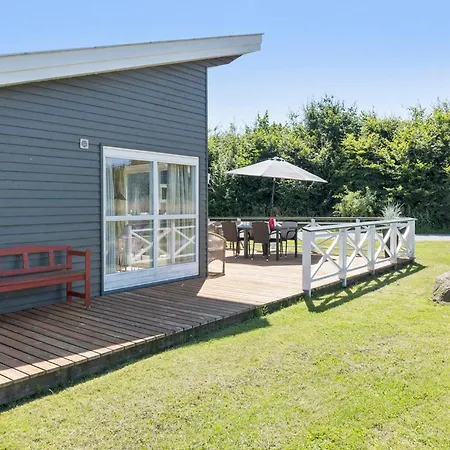 Lovely In With Wifi Holiday home *