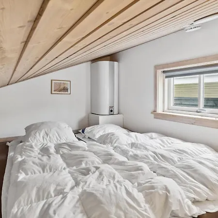 Casa vacanze Bella Casa Con 2 Da Letto A