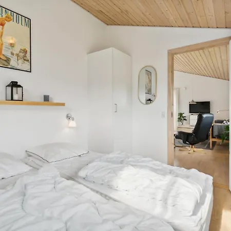 Bella Casa Con 2 Da Letto A *