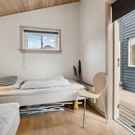 Bella Casa Con 2 Da Letto A * Ro